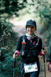 BIB: 
                            <button type="button" onclick="openModal(26075961)" class="btn btn-primary btn-sm float-right btn-popup" data-toggle="modal" data-target=".modal-high-quality">
                        <i class="fas fa-shopping-cart"></i> Add to Cart
                    </button>
                                            <button type="button" onclick="isThisMe(26075961, true)" class="btn btn-success btn-sm float-right btn-popup btn-isme hidden" data-toggle="tooltip" data-placement="bottom" title="นี่คือรูปของคุณใช่ไหม คลิกที่นี่เพื่อเอาเข้าอัลบั้ม">
                        <i class="fas fa-plus"></i> Add to album
                    </button>
                    <button type="button" onclick="isThisMe(26075961, false)" class="btn btn-warning btn-sm float-right btn-popup btn-isnotme hidden">
                        <i class="fas fa-ban"></i> Remove from album
                    </button>